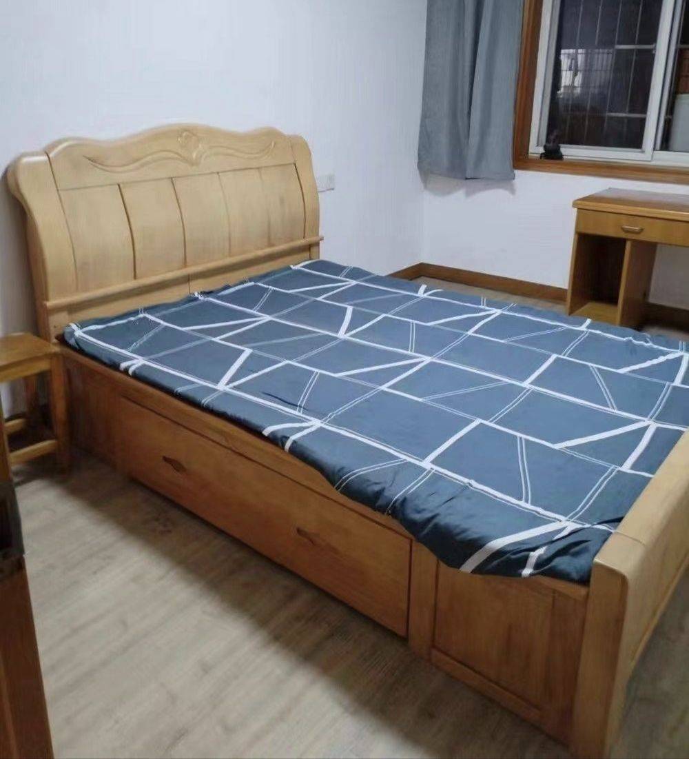 Ningbo-Yinzhou-Cozy Home,Clean&Comfy,No Gender Limit,LGBTQ Friendly,Pet Friendly