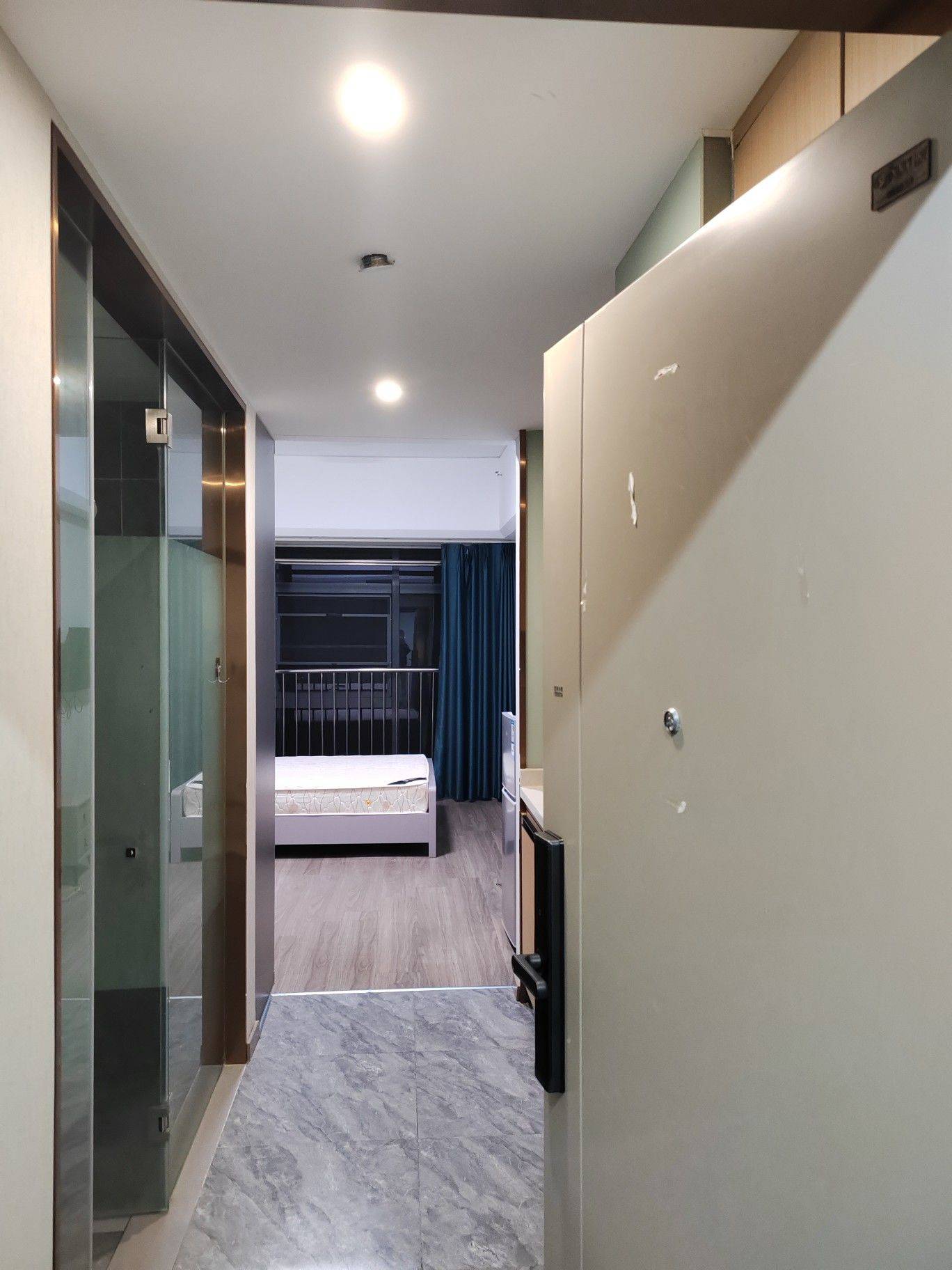 Hefei-Yaohai-Cozy Home,Clean&Comfy,Chilled,Pet Friendly