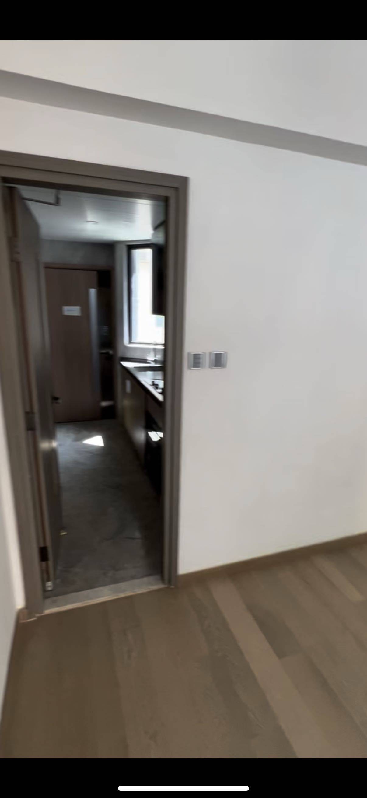 Hong KongHong Kong Island新房Cozy