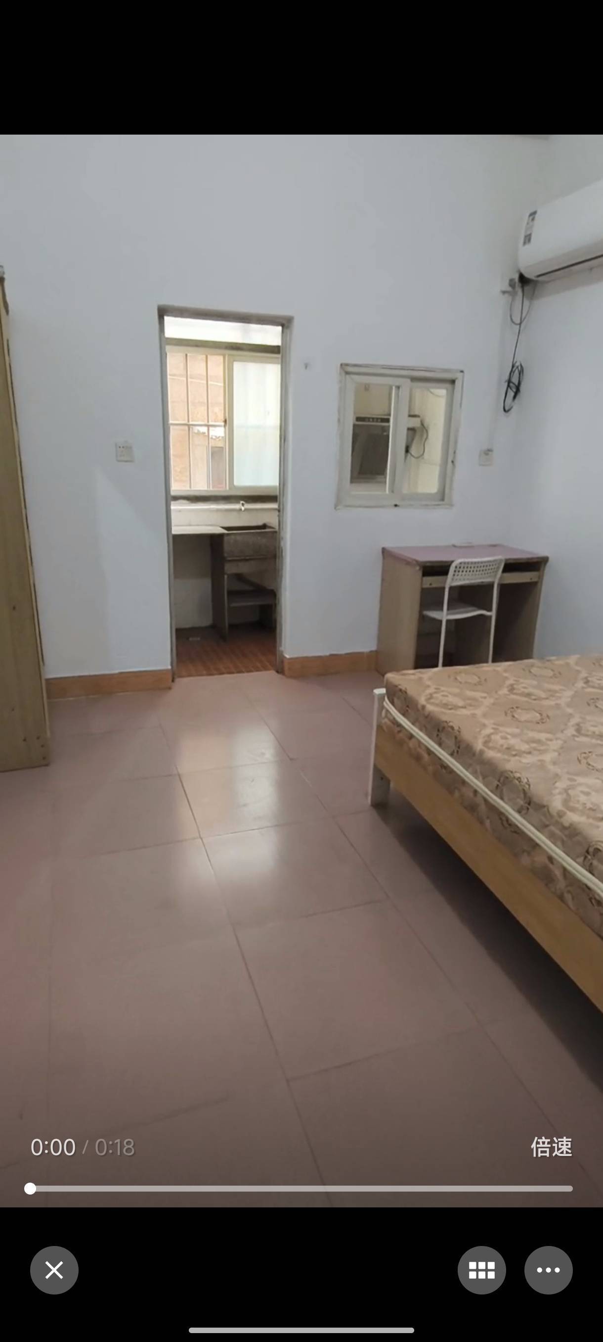 Xiamen-Siming-Cozy Home,Clean&Comfy,Pet Friendly