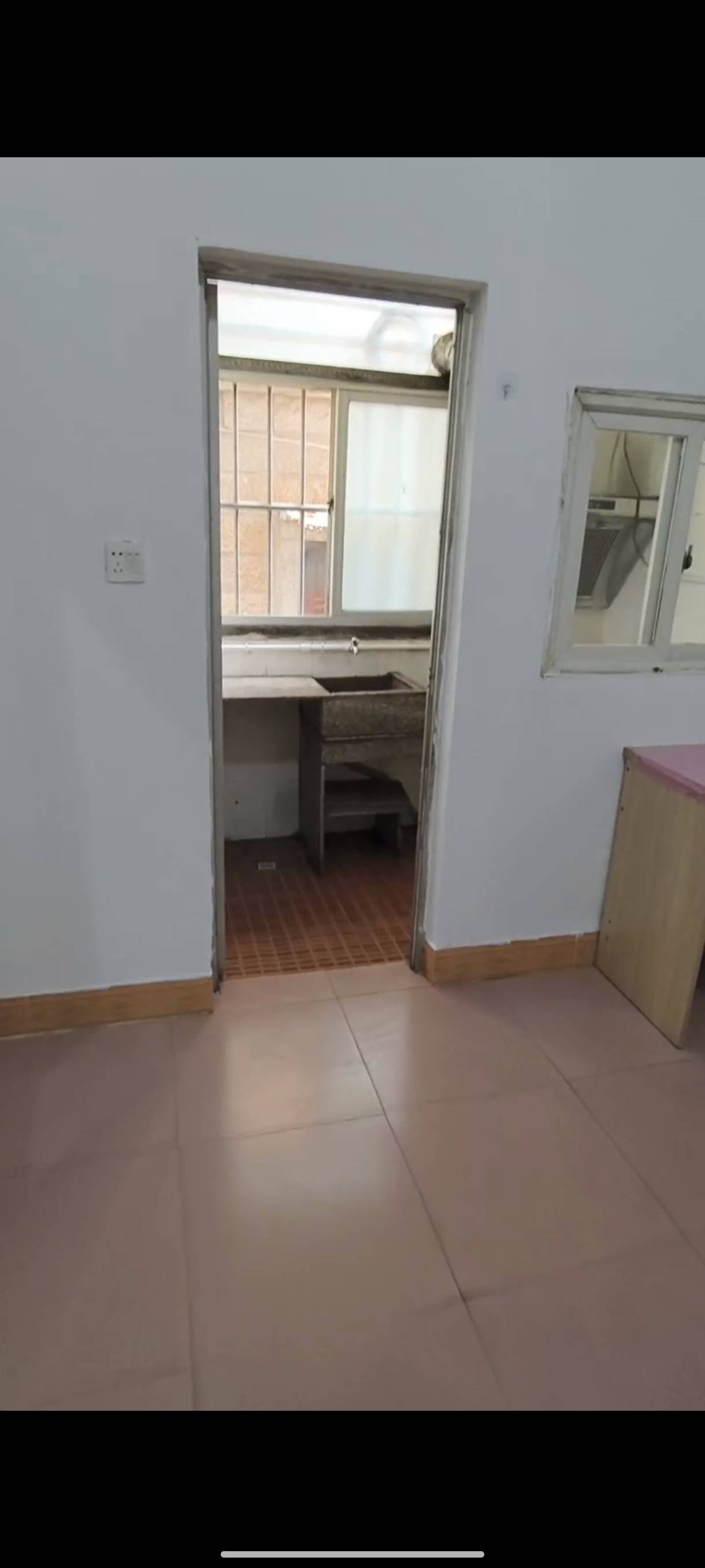 Xiamen-Siming-Cozy Home,Clean&Comfy,Pet Friendly