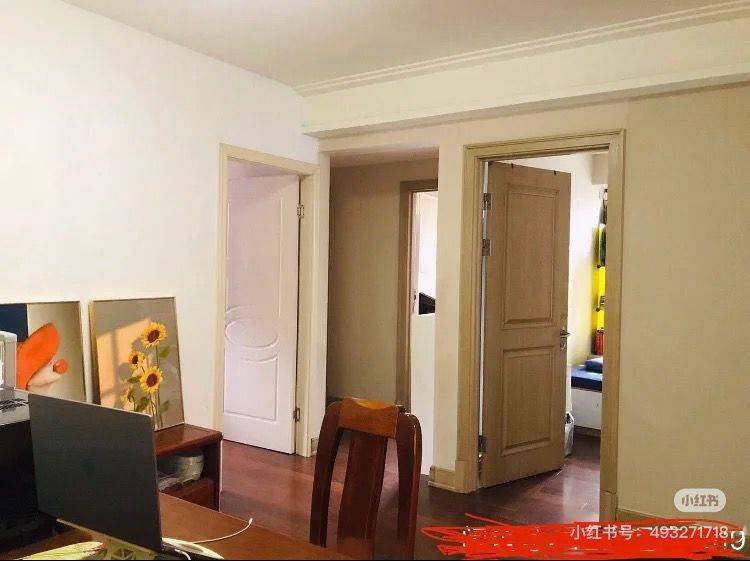松江 金地褐石苑A区