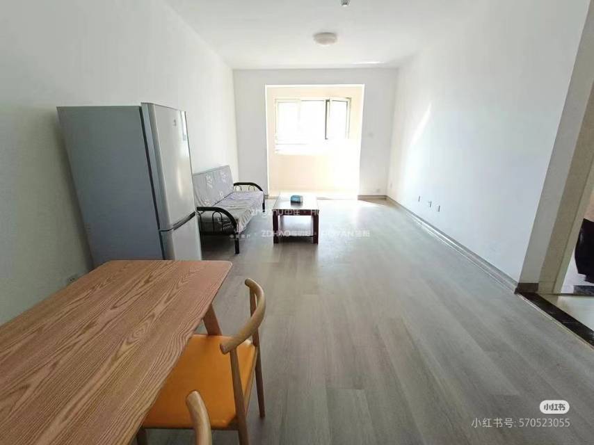 Jinan-Shizhong-Cozy Home,Clean&Comfy,No Gender Limit,Hustle & Bustle,“Friends”,Chilled,Pet Friendly