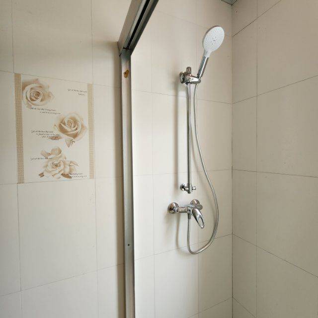 武漢 蔡甸 | 武汉体育中心_8