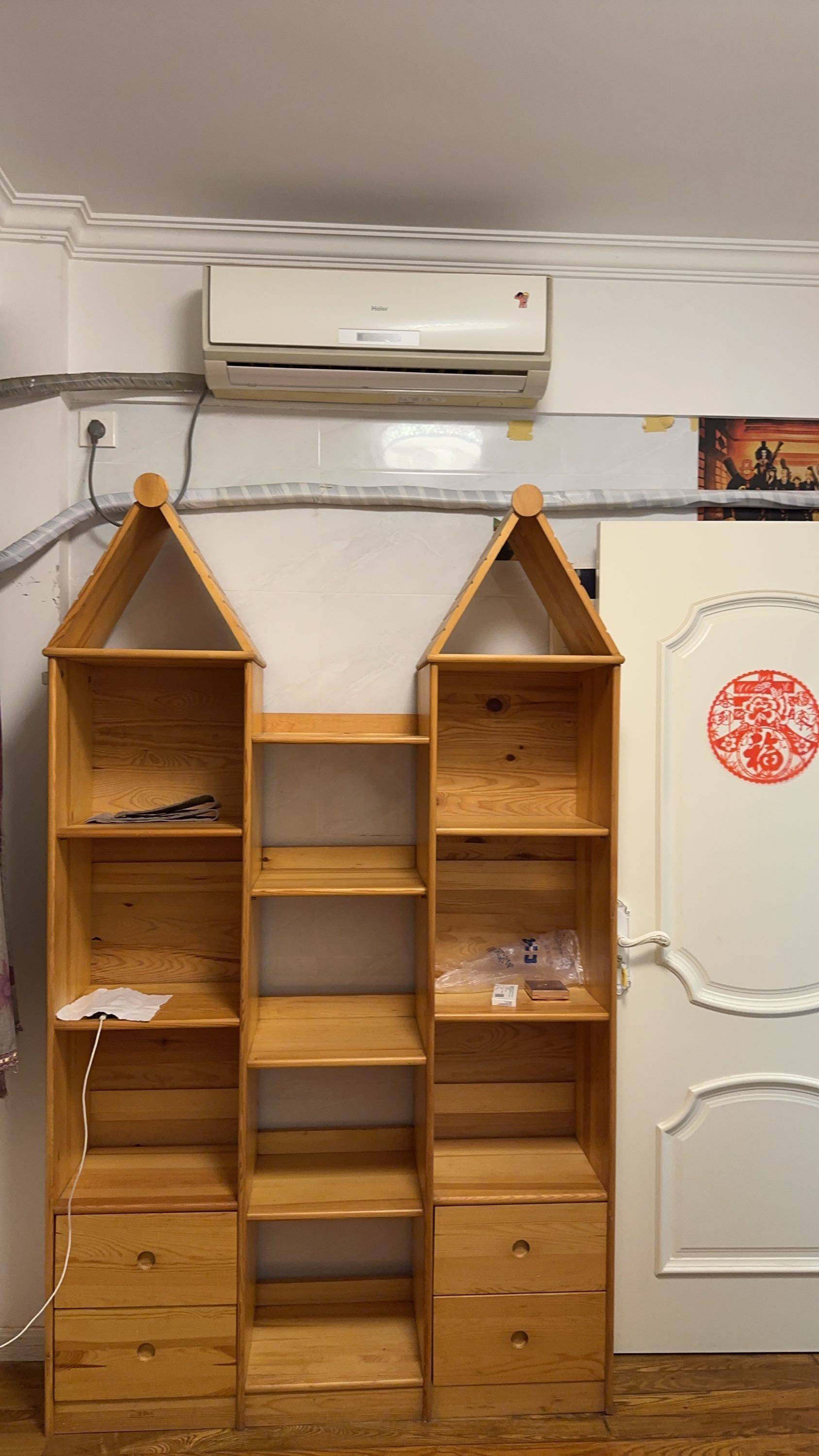 南京 秦淮 | 小西湖小区_4