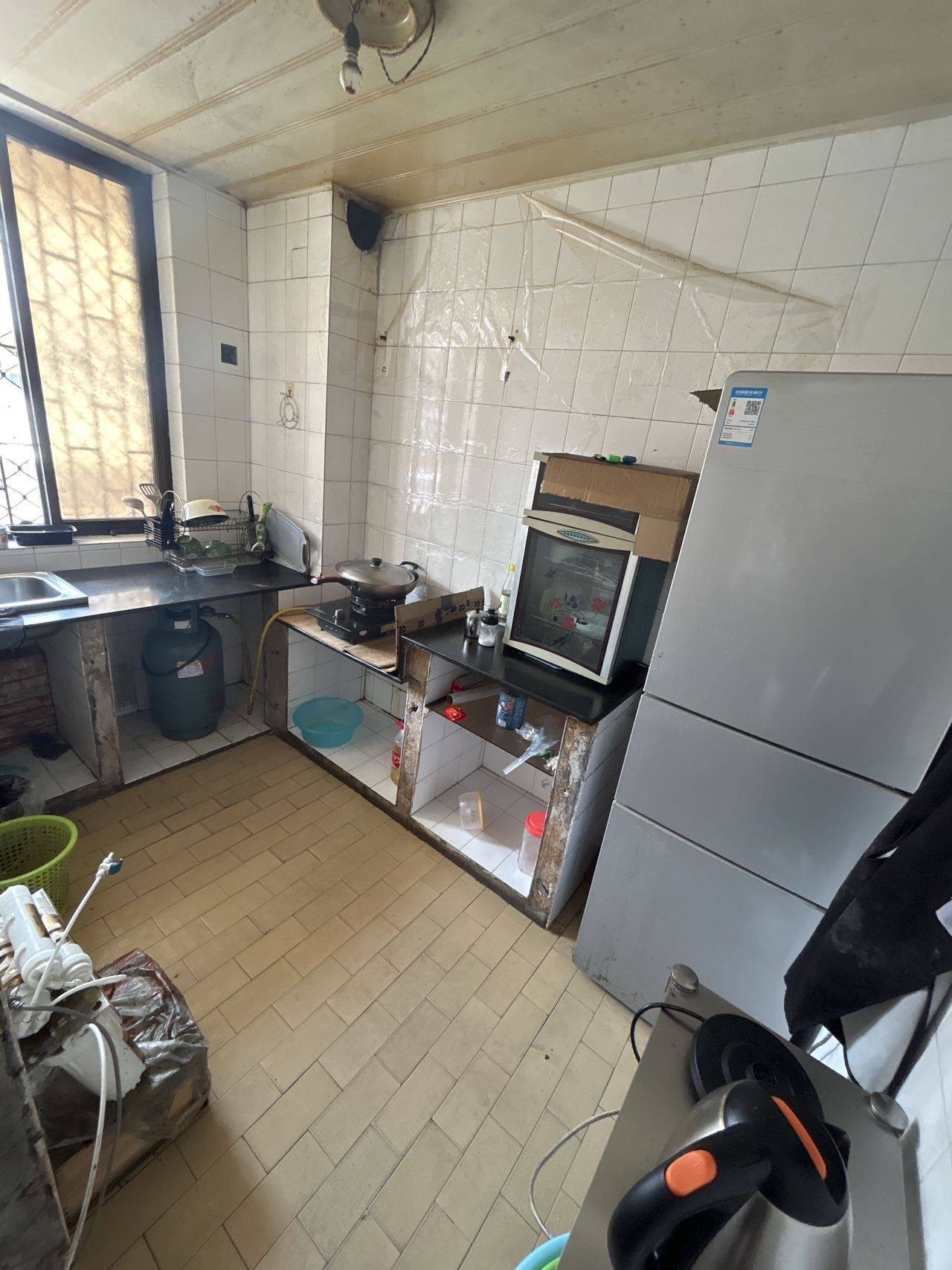 Xiamen-Siming-Cozy Home,Clean&Comfy,No Gender Limit