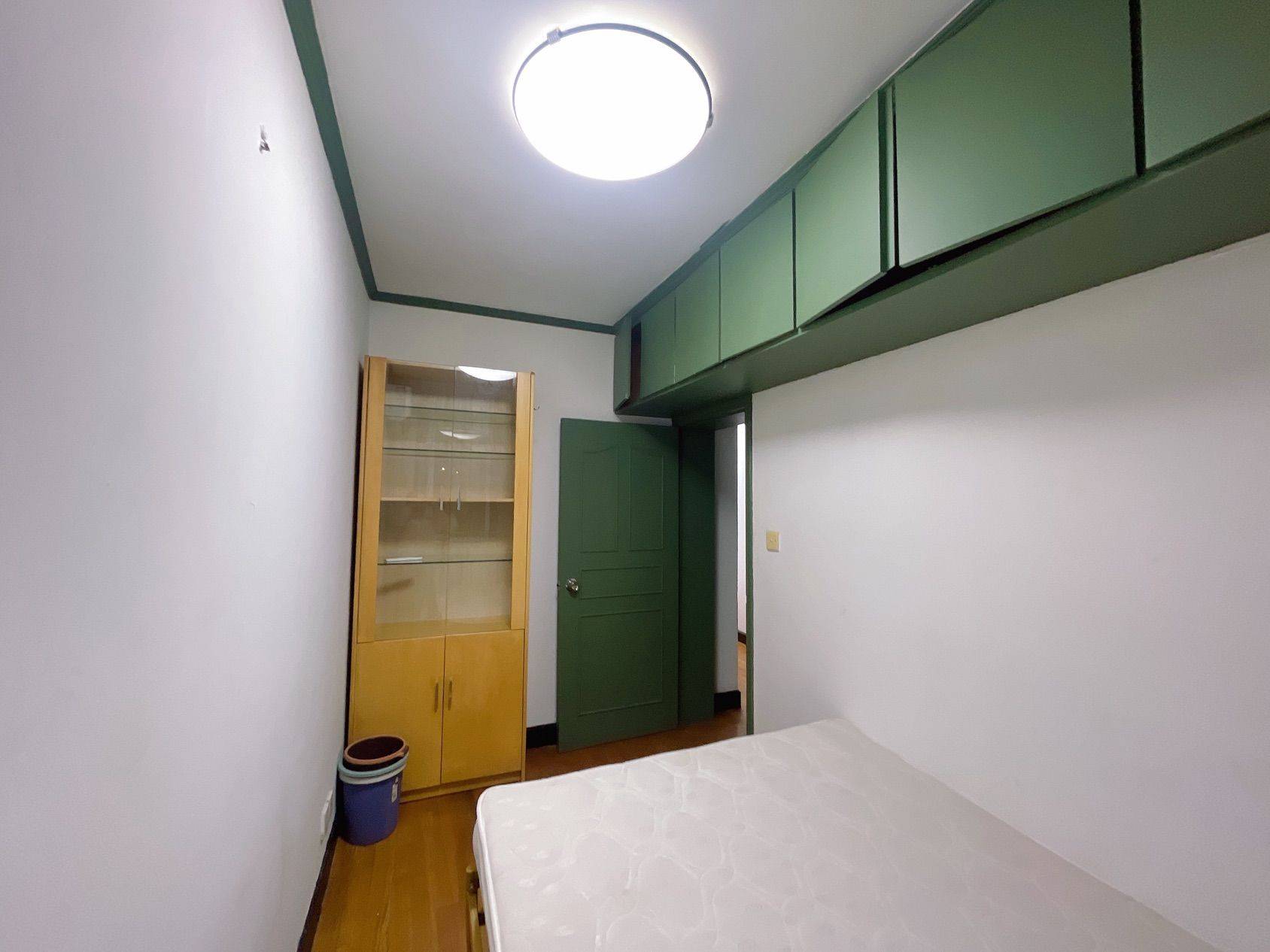 Shanghai-Changning-Cozy Home,Clean&Comfy,No Gender Limit,Hustle & Bustle,“Friends”,Chilled,LGBTQ Friendly,Pet Friendly