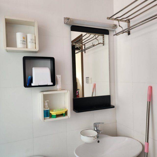 武漢 蔡甸 | 武汉体育中心_7