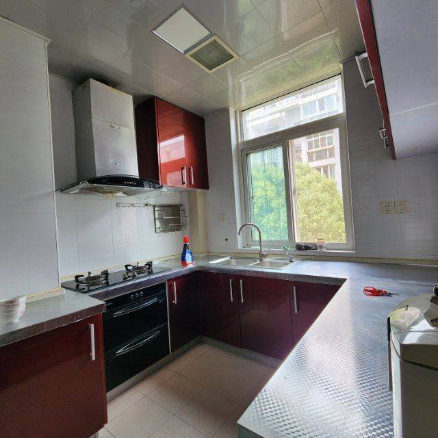 武漢 蔡甸 | 武汉体育中心_5