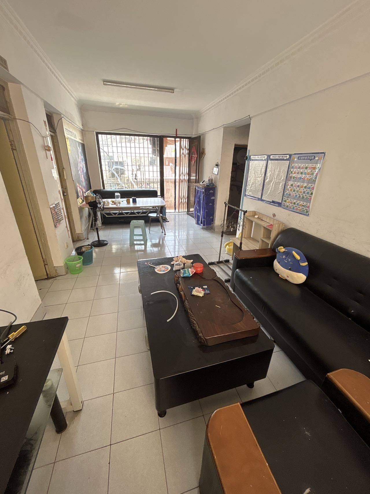 Xiamen-Siming-Cozy Home,Clean&Comfy,No Gender Limit