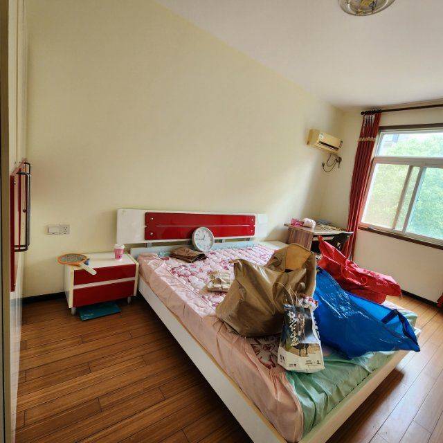 蔡甸 武汉体育中心