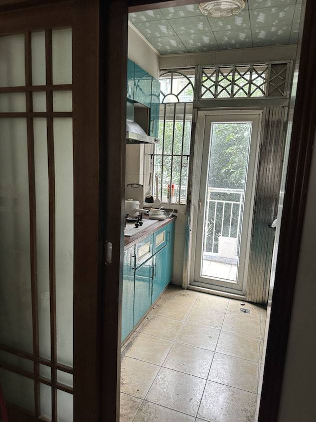 Dongguan-Dongcheng-Pet Friendly