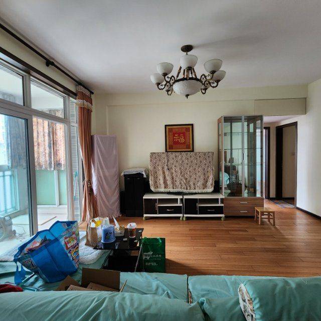 蔡甸 武汉体育中心