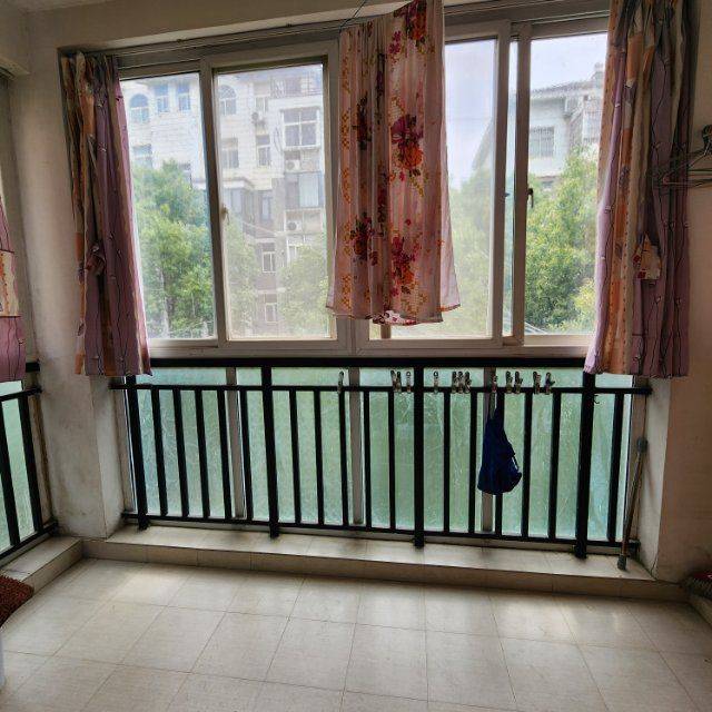 武漢 蔡甸 | 武汉体育中心_6