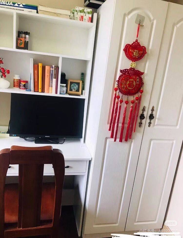 松江 金地褐石苑A区