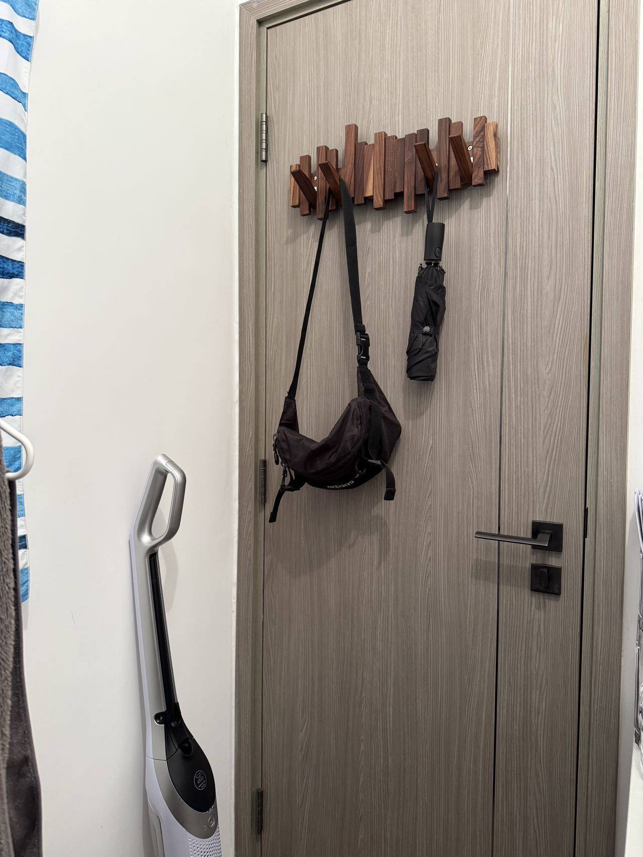 Hong KongHong Kong Island新房Cozy