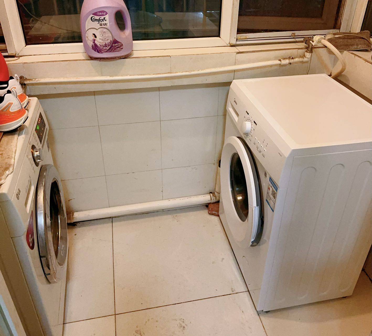 Beijing-Chaoyang-Cozy Home,Clean&Comfy,No Gender Limit,Hustle & Bustle,Pet Friendly