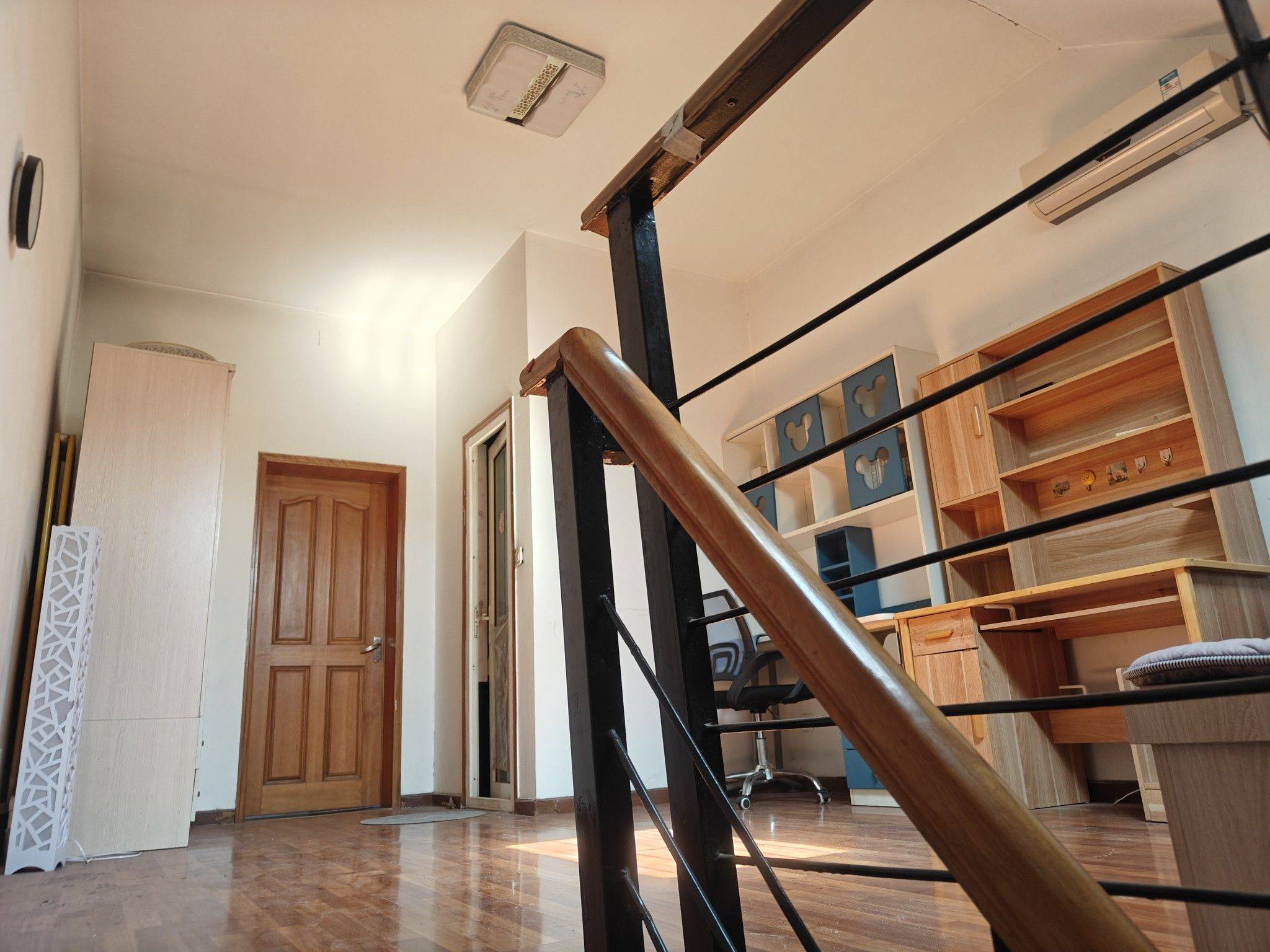 Jinan-Tianqiao-Cozy Home,Clean&Comfy,No Gender Limit,LGBTQ Friendly,Pet Friendly