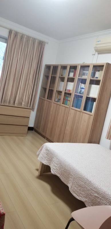 Beijing-Chaoyang-Sublet,Long & Short Term,Seeking Flatmate,Replacement,Shared Apartment