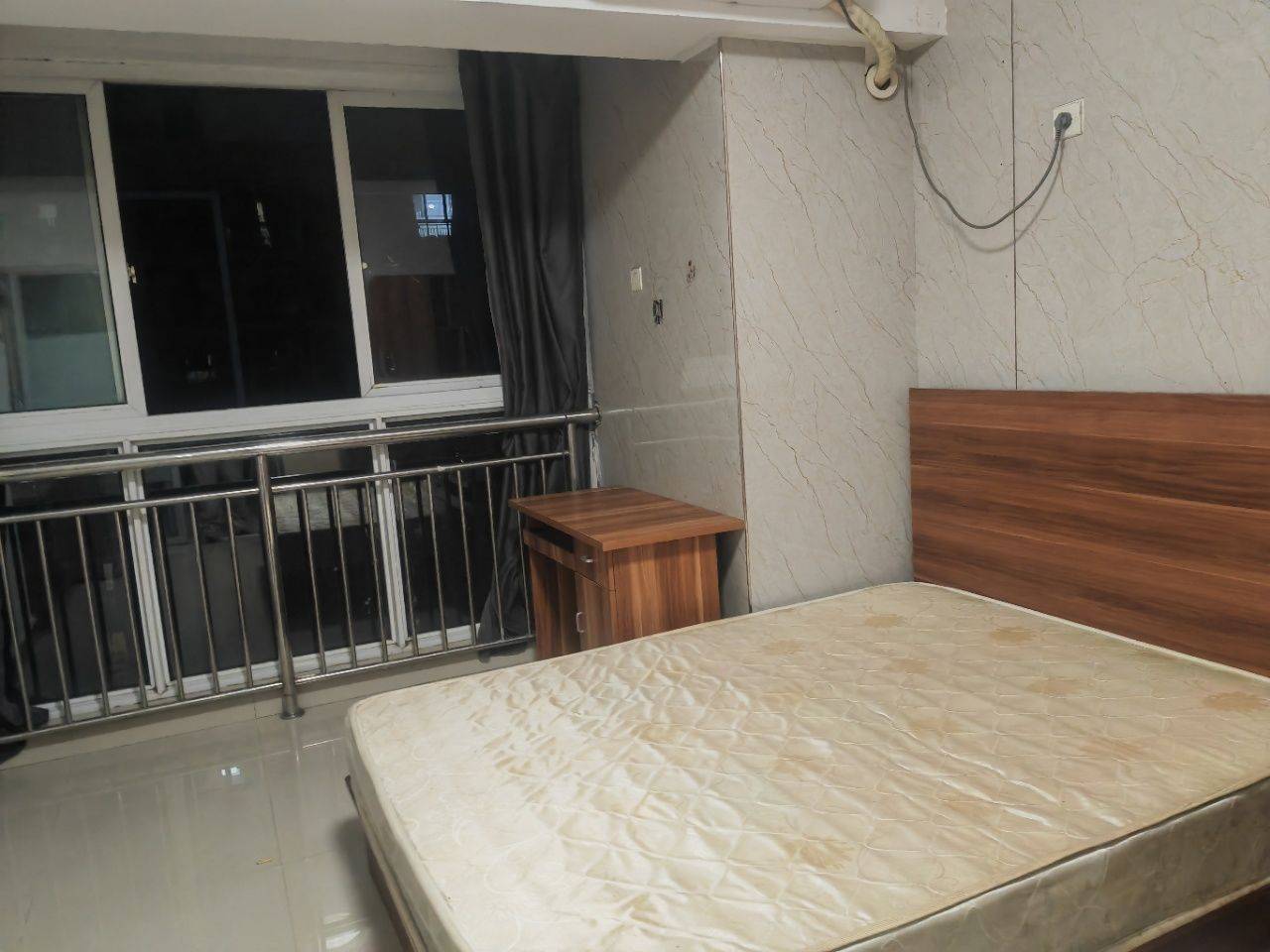 Hangzhou-Qiantang-Cozy Home,Clean&Comfy,No Gender Limit