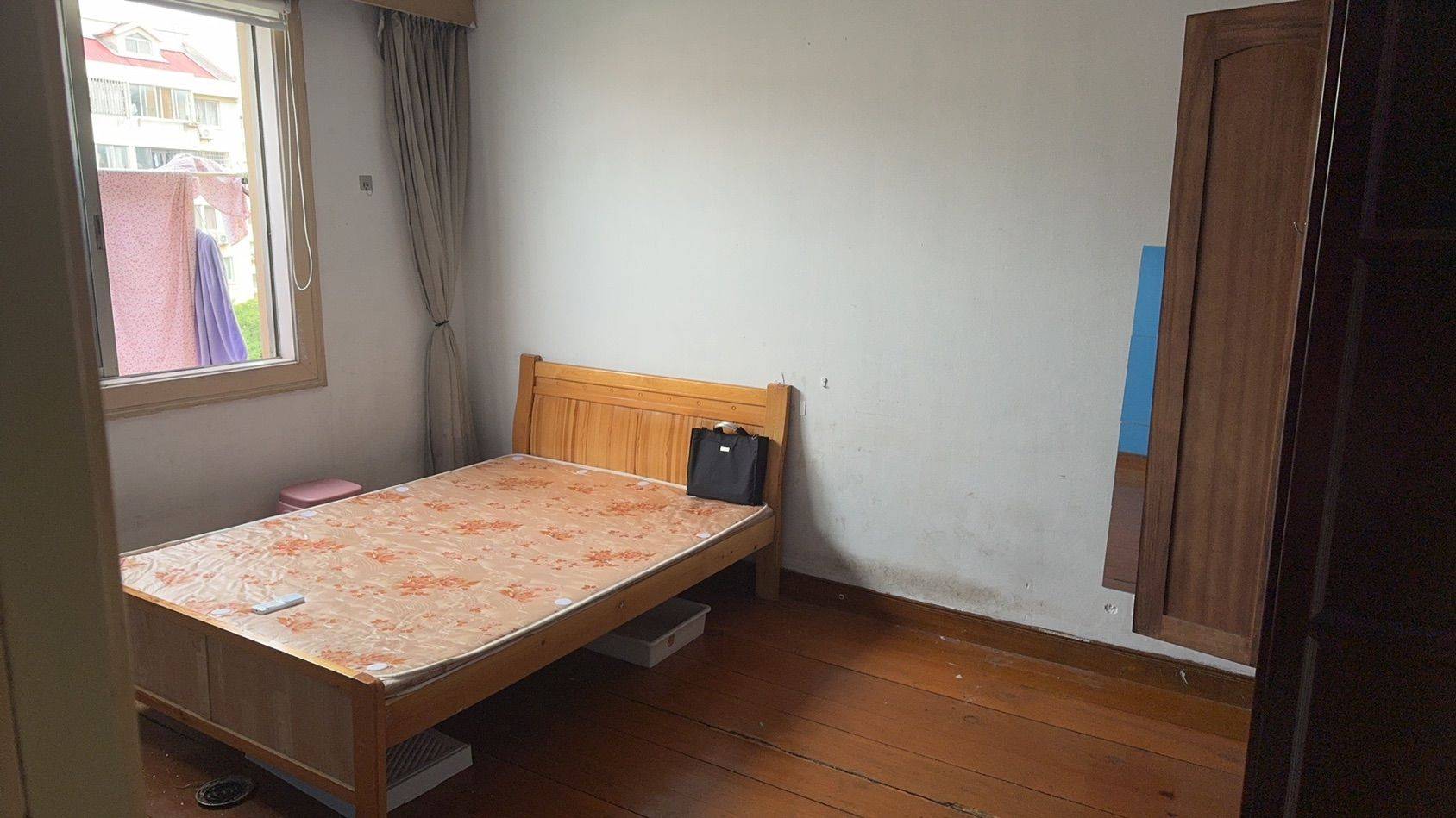 Suzhou-Huqiu-Cozy Home,Clean&Comfy,No Gender Limit