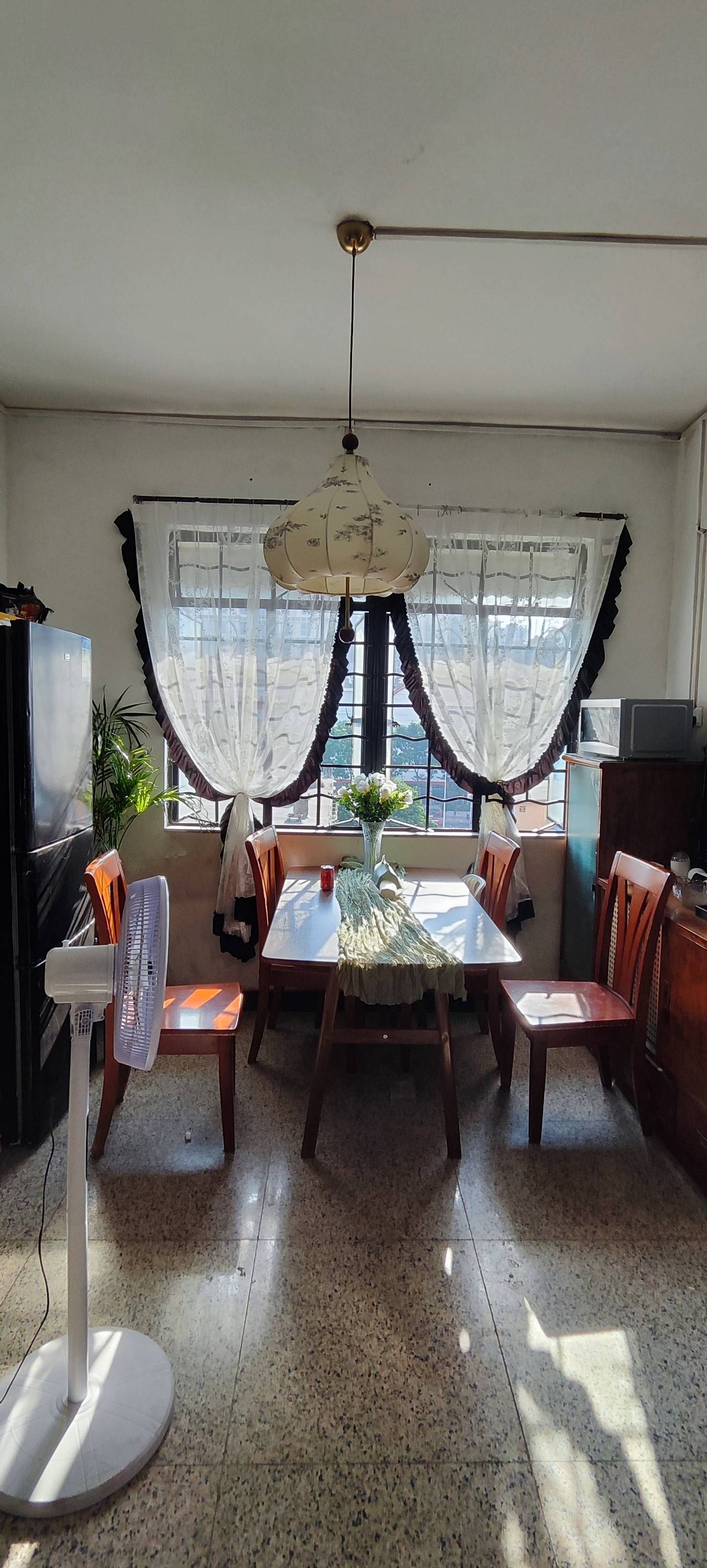 Guangzhou-Haizhu-Cozy Home,No Gender Limit,Pet Friendly