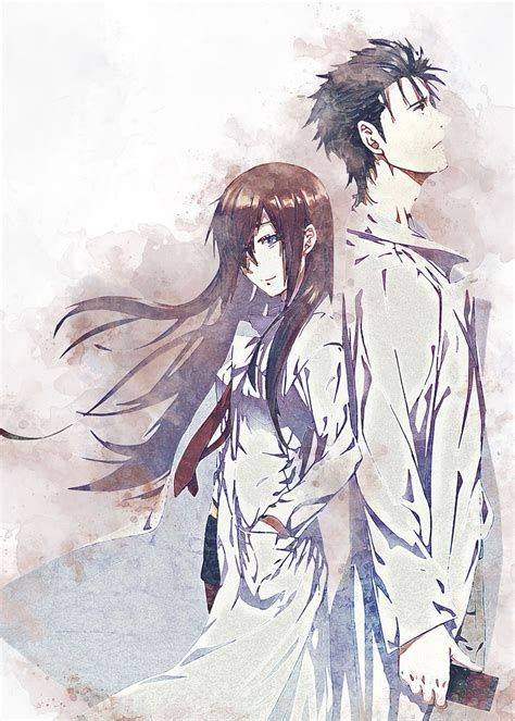 okarin