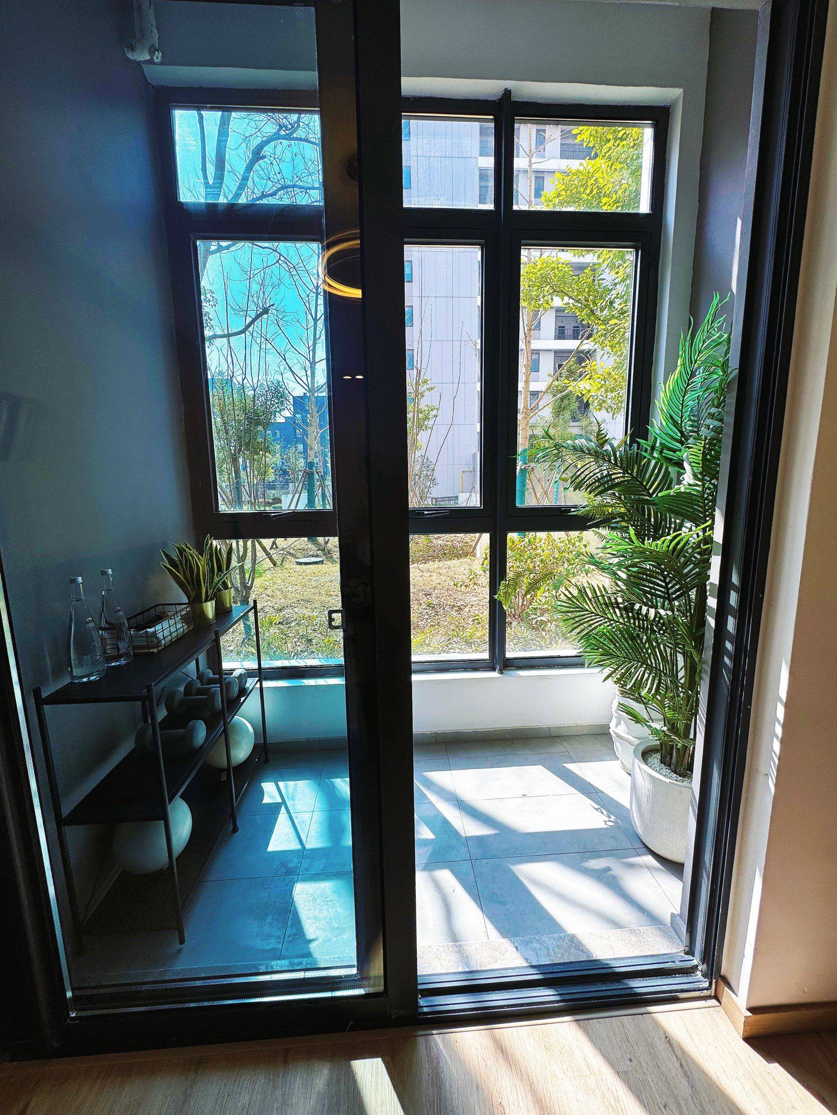 Shanghai-Pudong-Cozy Home,Clean&Comfy,No Gender Limit,Pet Friendly