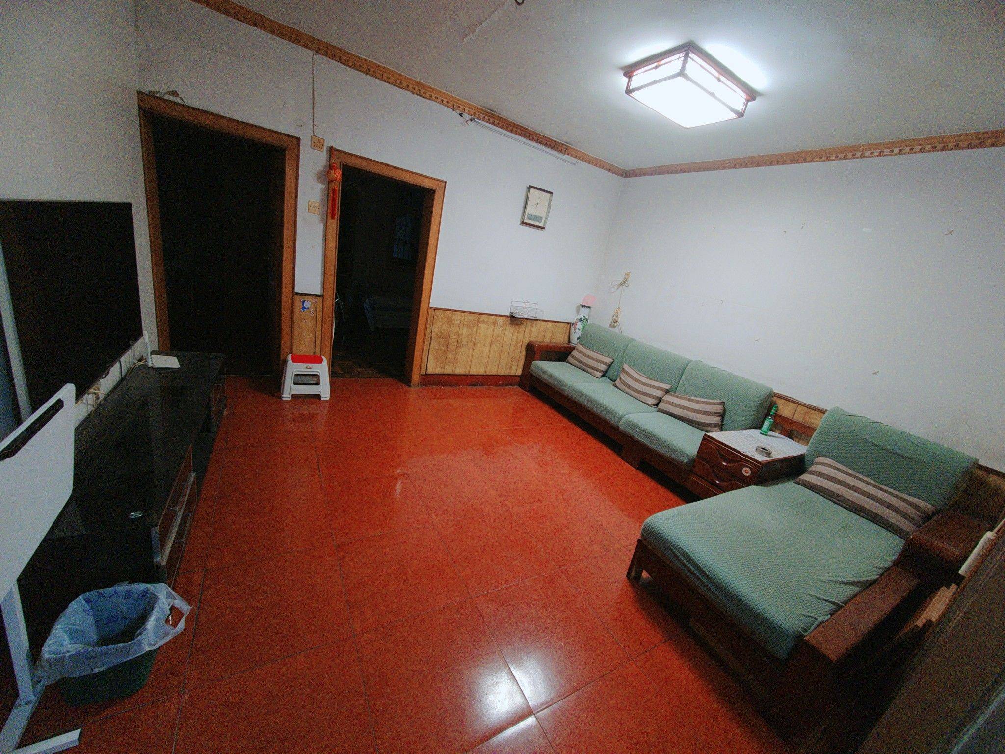 Changsha-Furong-Cozy Home