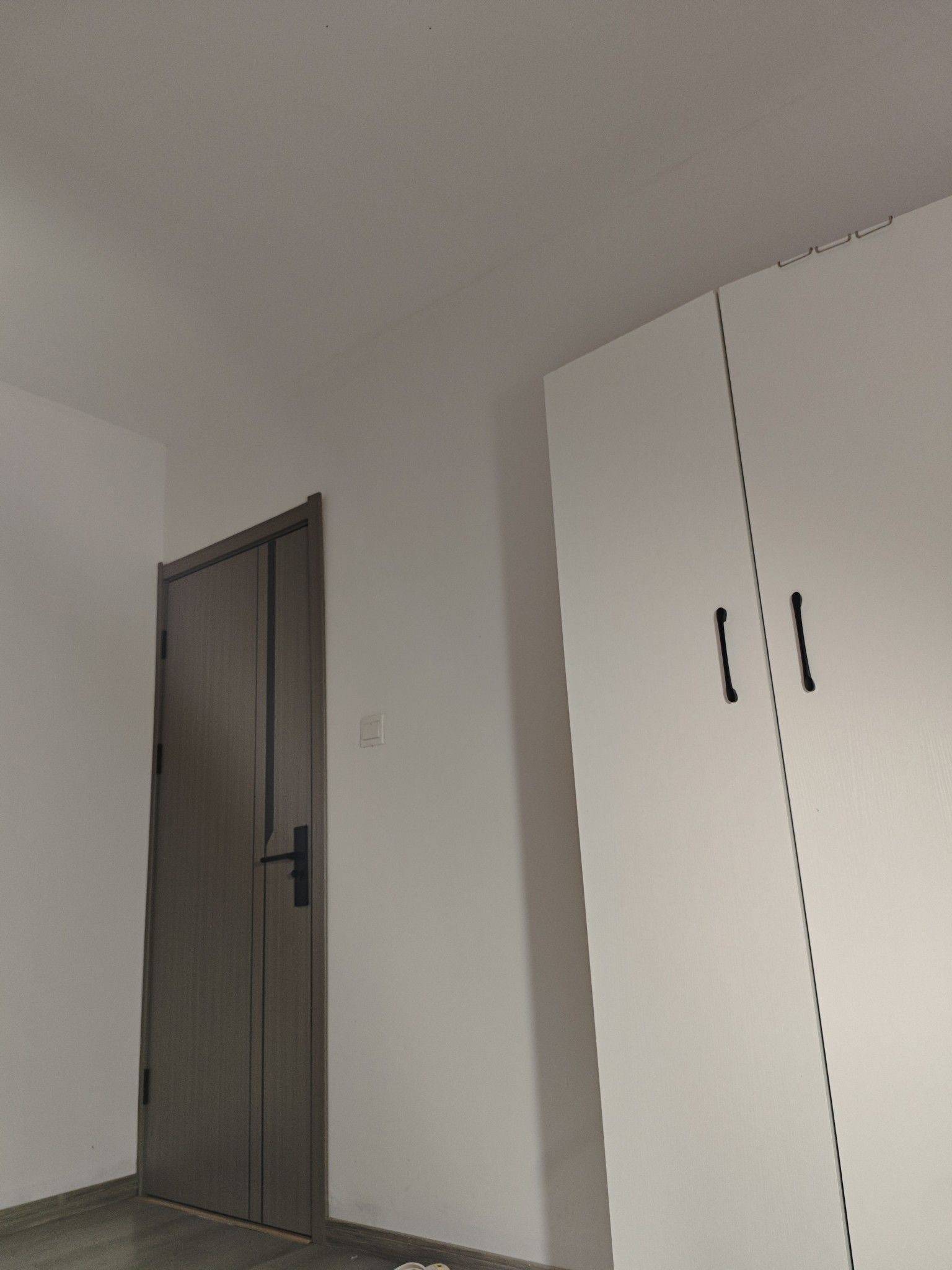 南京-雨花台-溫馨小窩,乾淨治愈,不限性別,市井煙火氣,老友記,慢時光,LGBTQ友好,寵物友好