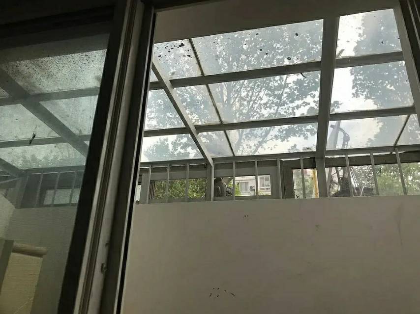 北京-海淀-温馨小窝,干净治愈
