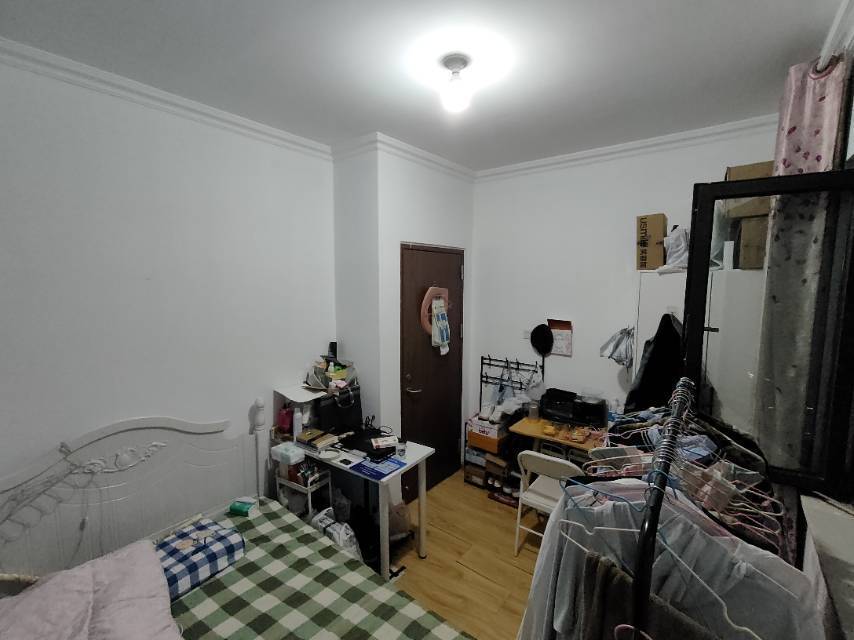 Qingdao-Licang-Cozy Home,“Friends”,Pet Friendly