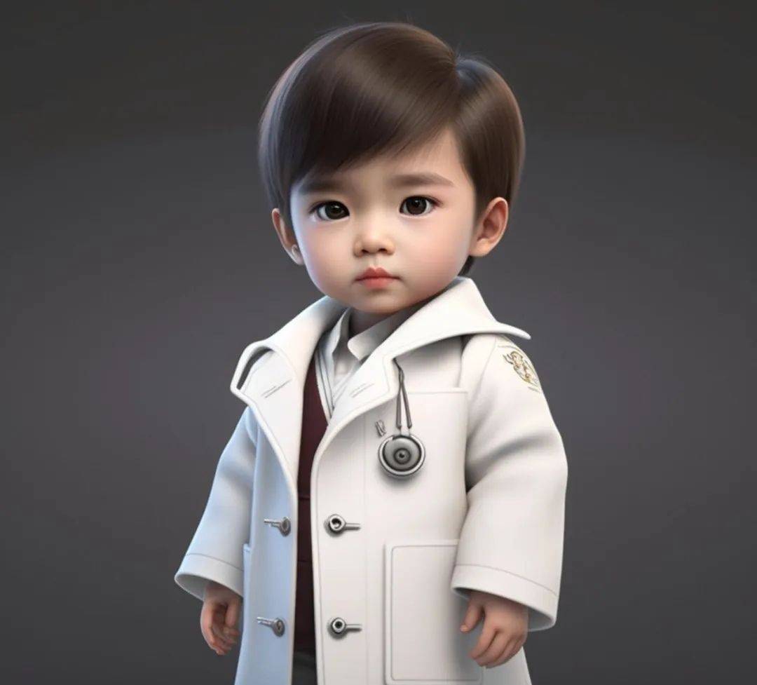Dr、wang