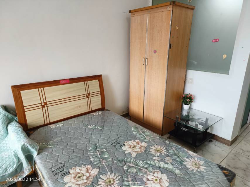 Dongguan-Nancheng-Cozy Home,Clean&Comfy,Hustle & Bustle,LGBTQ Friendly,Pet Friendly