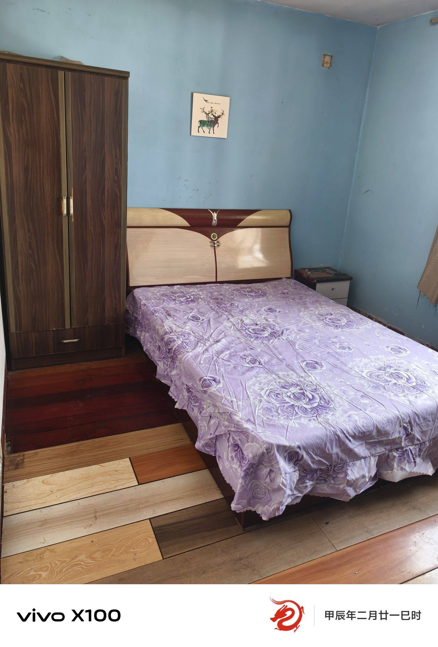 Qingdao-Licang-Cozy Home,“Friends”,Pet Friendly