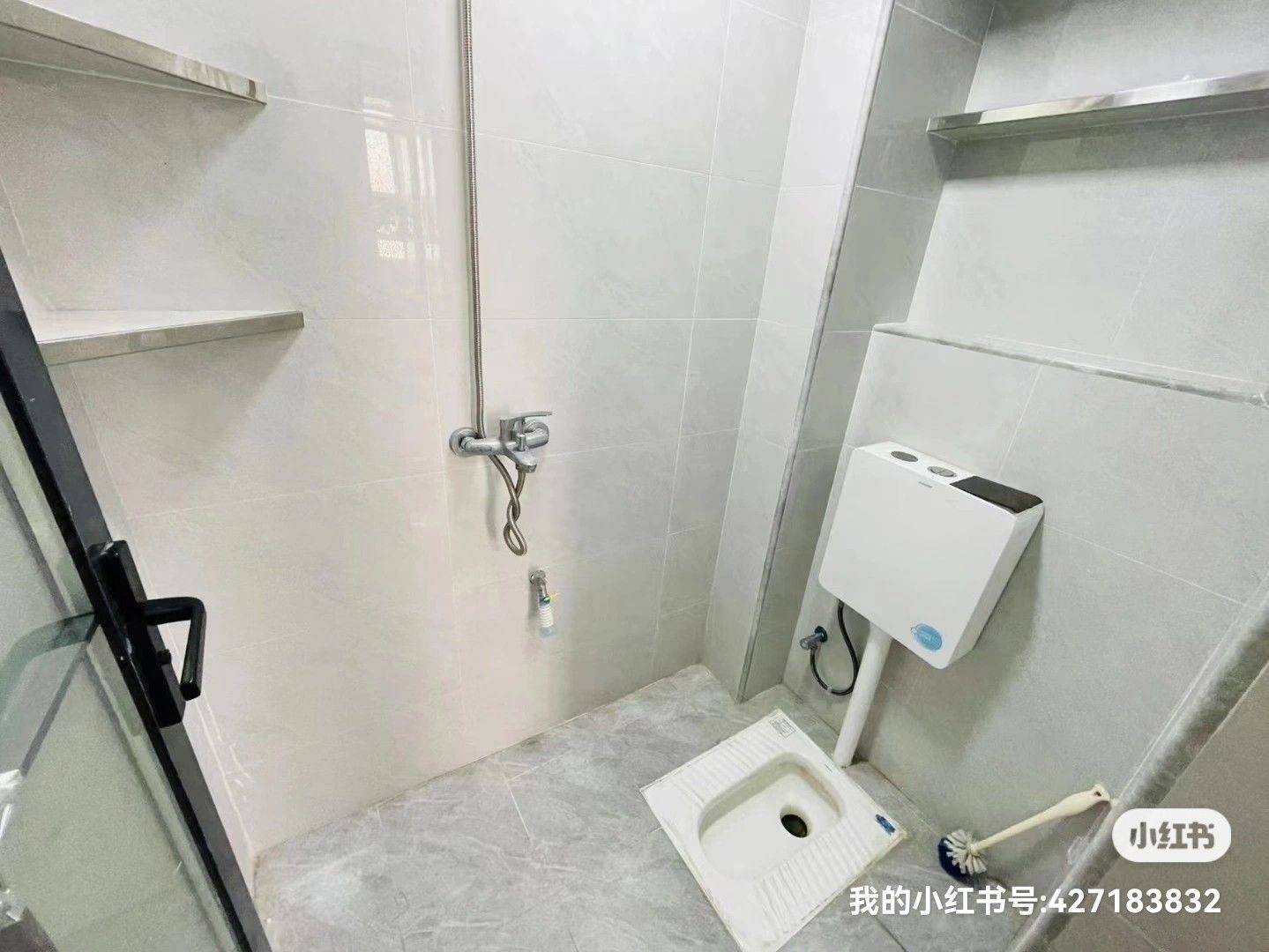 Changsha-Tianxin-Cozy Home,Clean&Comfy,No Gender Limit
