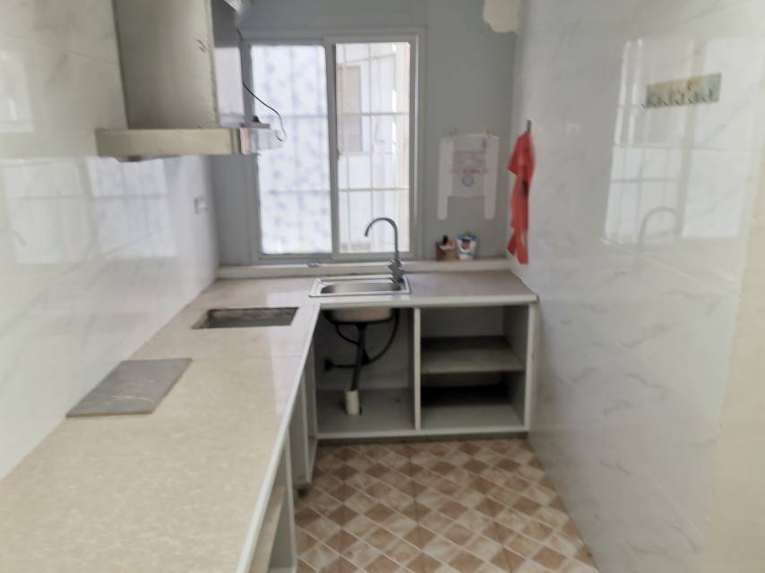 安东尼奥整租房源2