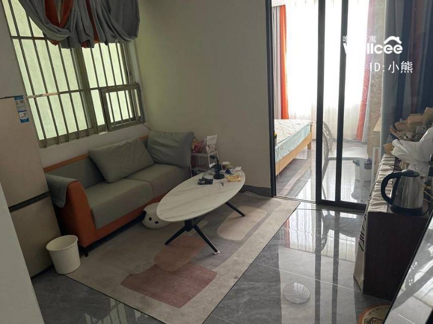 Dongguan-Nancheng-Cozy Home,Clean&Comfy,Hustle & Bustle,LGBTQ Friendly,Pet Friendly