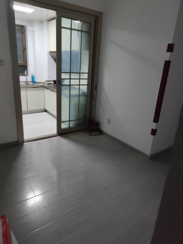 Qingdao-Licang-Cozy Home,“Friends”,Pet Friendly