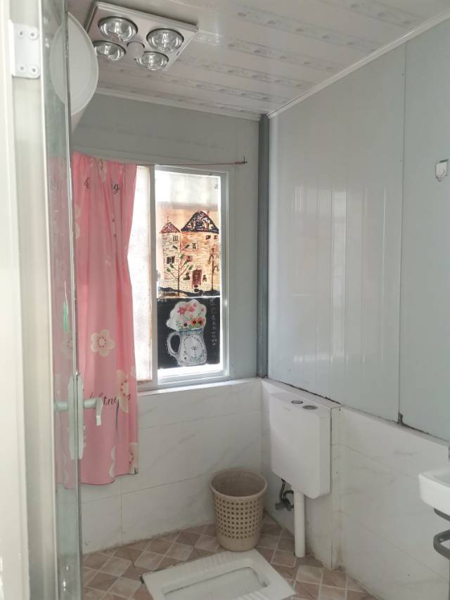 安东尼奥整租房源1