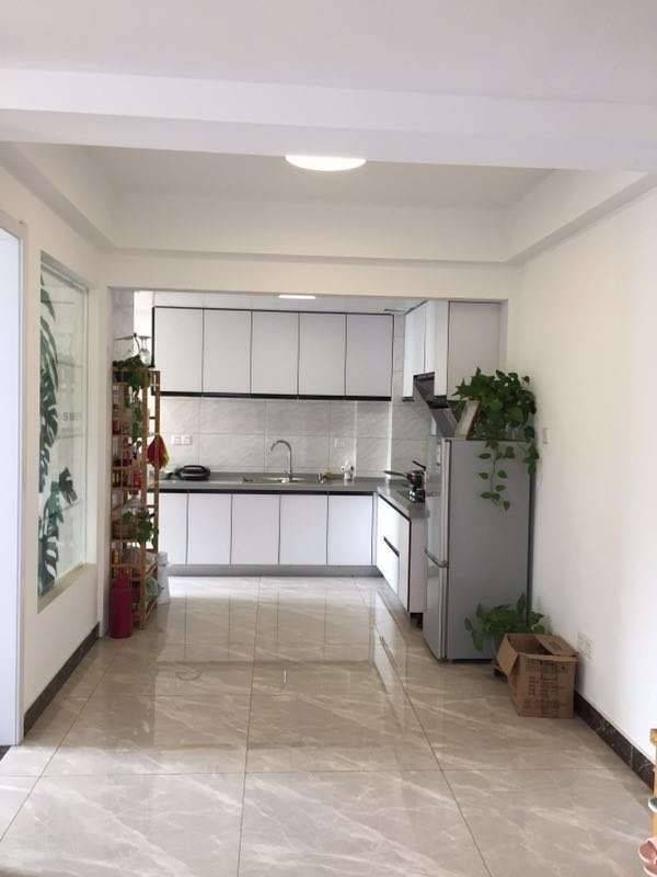 Hangzhou-Xiaoshan-Cozy Home,Clean&Comfy,No Gender Limit,Pet Friendly