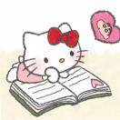 yeah^