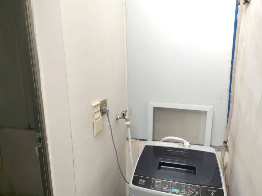 安东尼奥整租房源3