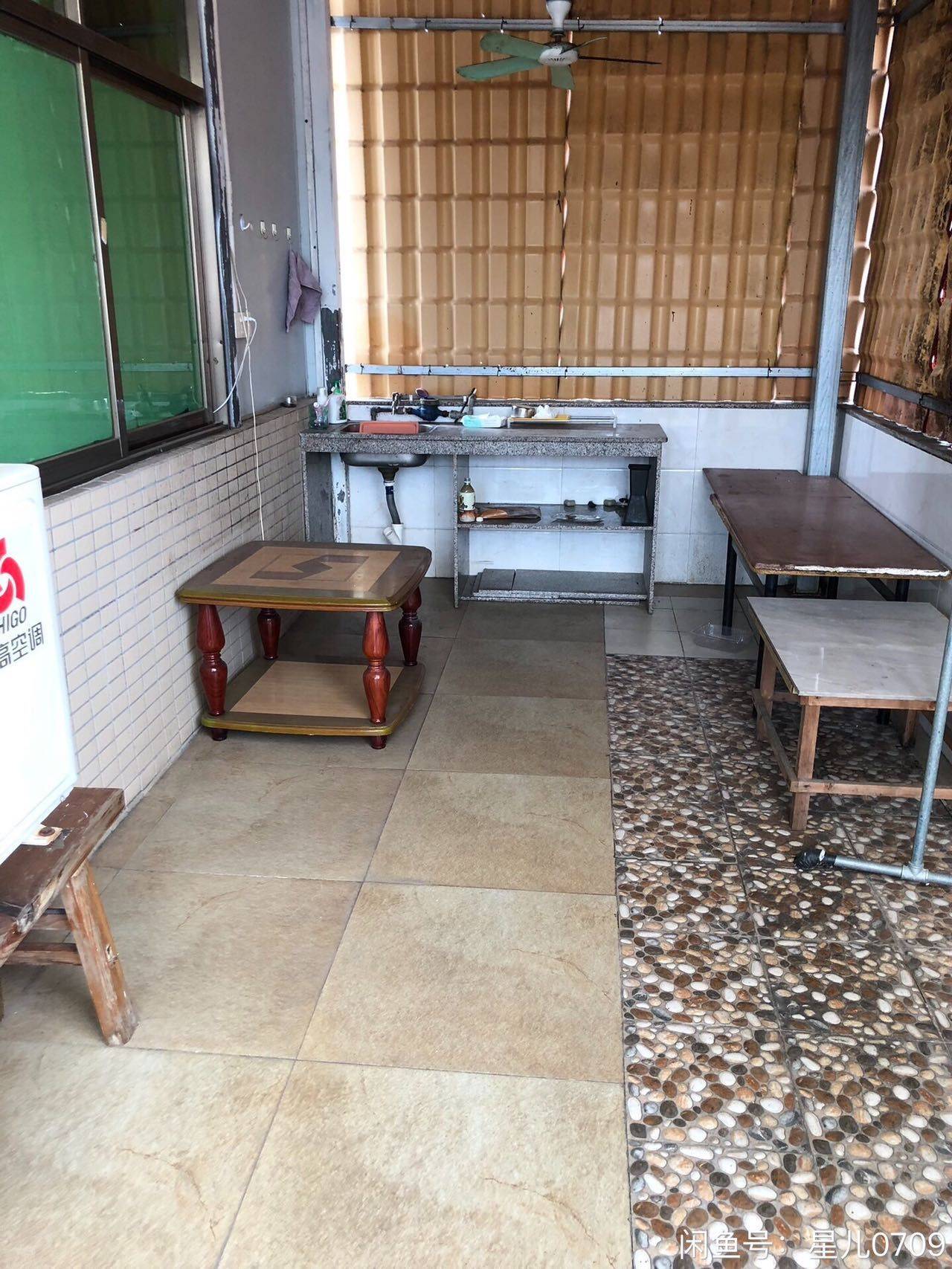 Dongguan-Nancheng-Pet Friendly