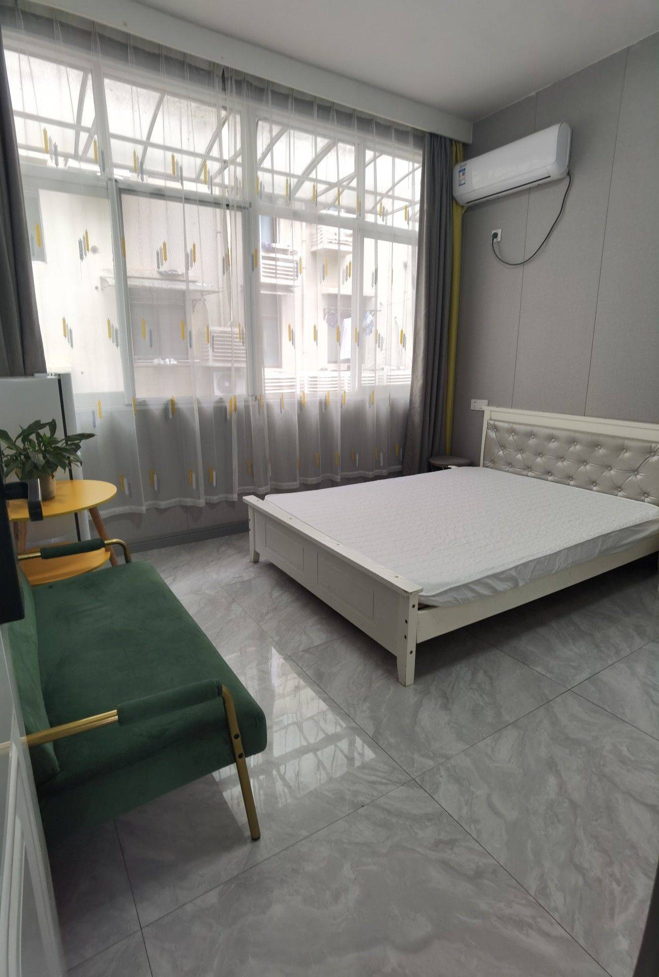 Hangzhou-Xihu-Cozy Home,Clean&Comfy,No Gender Limit,Hustle & Bustle,Pet Friendly