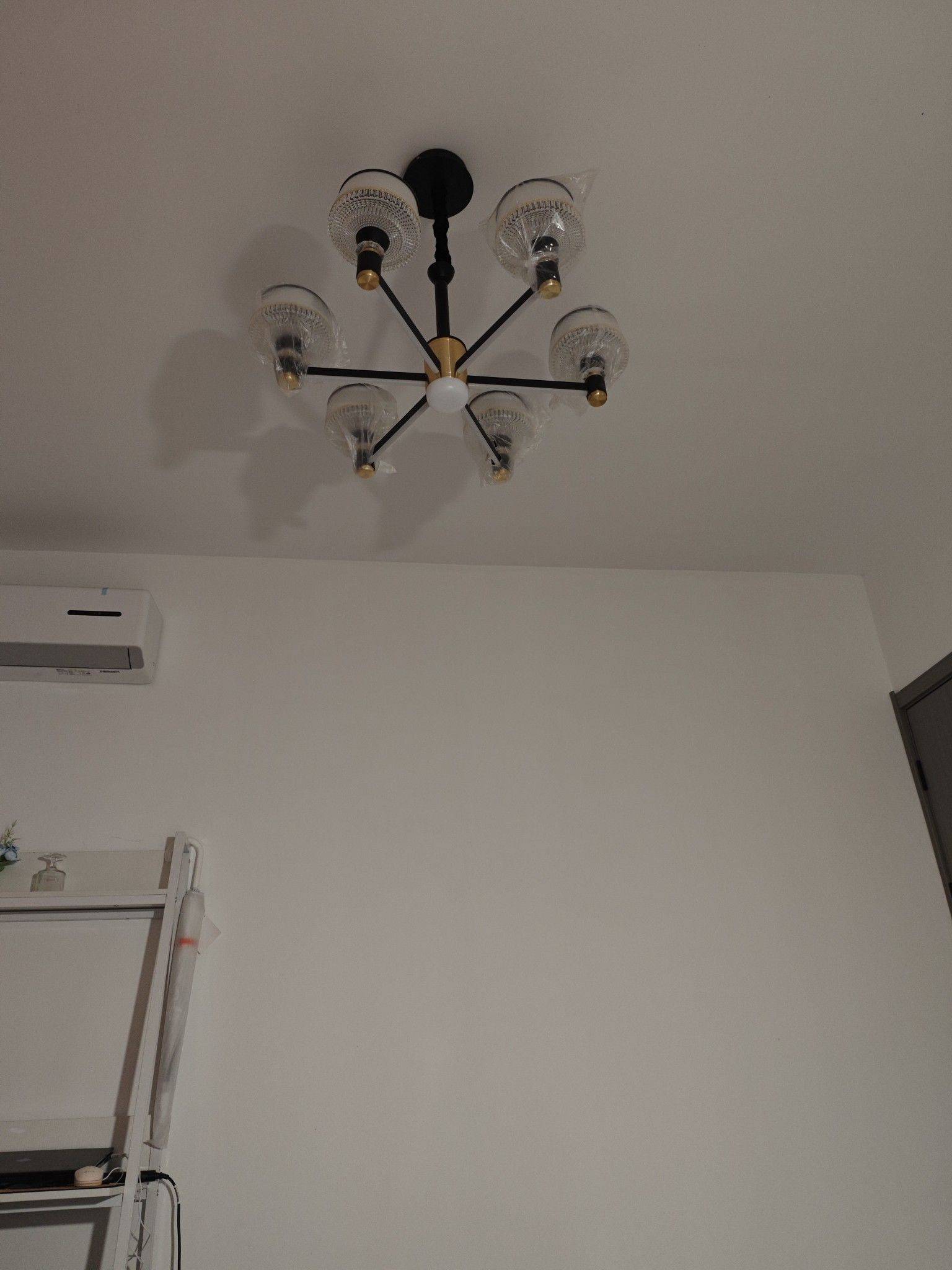 南京-雨花台-溫馨小窩,乾淨治愈,不限性別,市井煙火氣,老友記,慢時光,LGBTQ友好,寵物友好