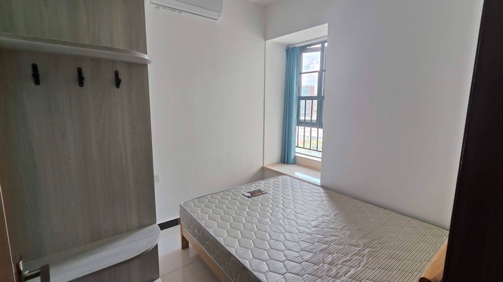 Guangzhou-Tianhe-Cozy Home,Clean&Comfy,No Gender Limit,Hustle & Bustle,“Friends”,Chilled,LGBTQ Friendly,Pet Friendly