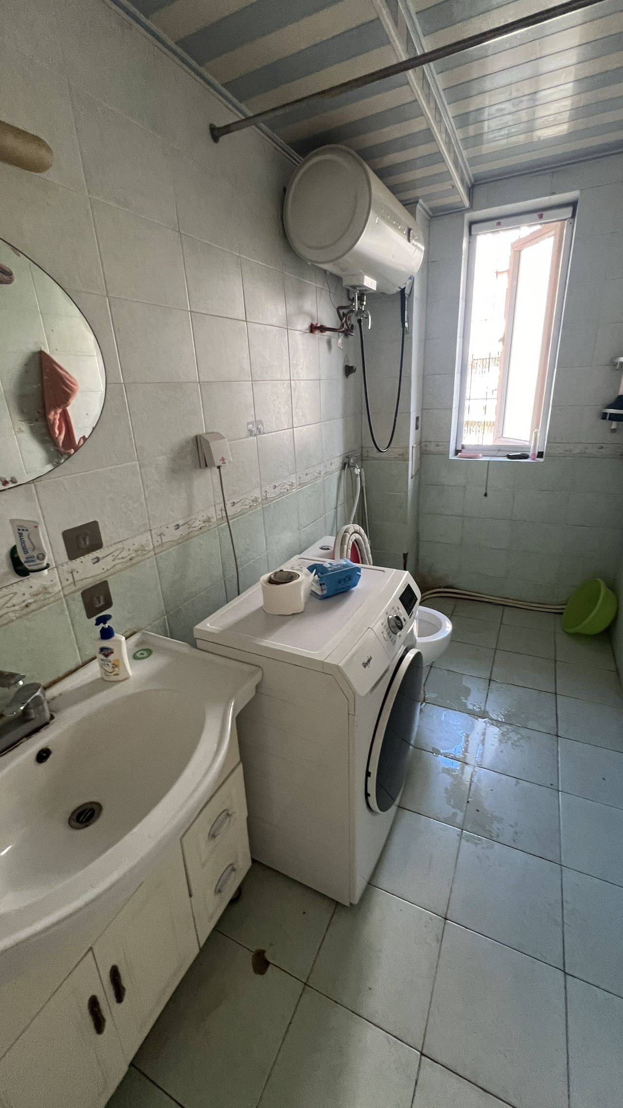 Tianjin Hebei | 福熙园_3