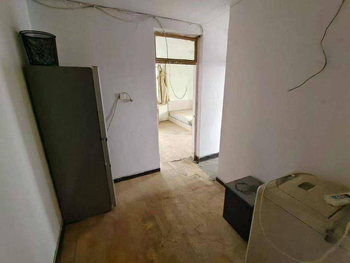 Beijing-Fengtai-Cozy Home
