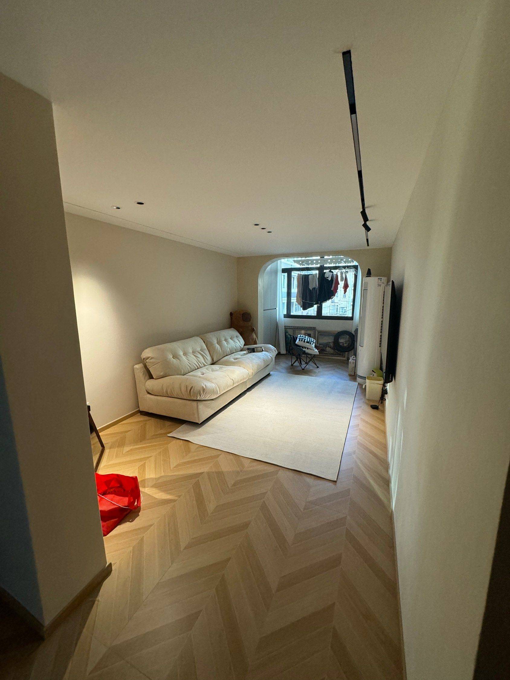 Cozy Home | Clean&Comfy